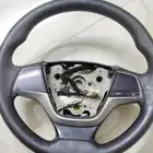 دركسيون النترا 2018