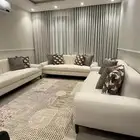 الستار  ويفي جديد تفصيل متر مربع 50 ريال مع توصيل قماش