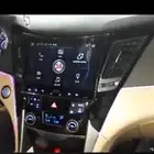 شاشه سوناتا