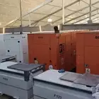 شراء و بيع و تأجير المولدات الكهربائية