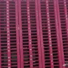 طبالي خشب وبلاستك