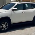 توصيل مشاوير كداد توصيل خدمات سياره جديده ندور الرزق الحلال
