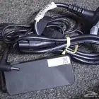 لابتوب لينوفو