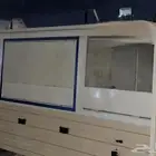 فود ترك