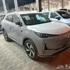 شانجان يونى اس 2026 فل كامل