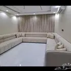 كنب