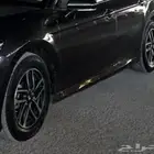 جنط كامري للبدل