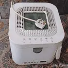 أغراض للبيع