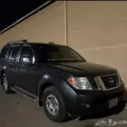 جيب نيسان 2010