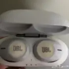 سماعة بلوتوث