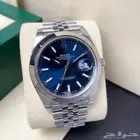 ساعات ماركات هاي كواليتي