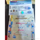 مساج وحمام مغربي (زيارات منزليه وفندقيه)