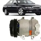 كمبروسر كابرس 2006 ss