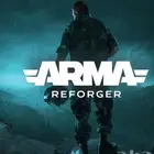 نسخ لعبه Arma
