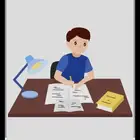 معلم تأسيس ومتابعه