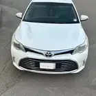 افلون 2017