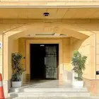 شقق بالملقا للايجار السنوي