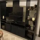 مكتبة تلفاز