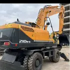 بوكلين كفرات للايجار