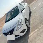 نيسان صني 2021