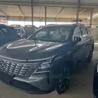 شانجان CS75 رويال 2026