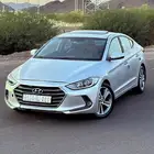 النترا 2018 فل كامل للبيع