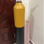 أسطوانة هيليوم للإيجار 30 جهاز فشار للايجار