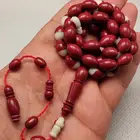 للبيع سبحة بلياردو صب جديد