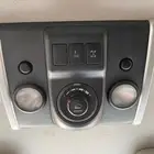 مطلوب اف جي