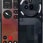 نوثنق 3A Pro Nothing