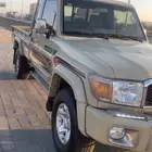 شاص 2010 رفرف نظيف جدا