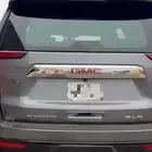 جمس يوكن