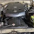 مكينة شاص . مكينة ربع . مكينة اف جي