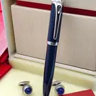اقلام وساعات