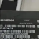 جوال سامسونج جديد البيع او البدل