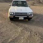 هايلكس 97للبيع