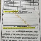 مدرس لغة انجليزية تأسيس 050 823 4952 STEP CPC SABIC