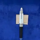 جديدنا اقلام مونت بلان بجوده ممتازه جدا