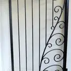 حداد