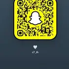 سناب يوز شبه رباعي