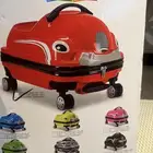 شنطه سفر للاطفال