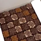 براونيز
