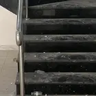 جرانيت لابرادور ايطالي ورخام جالكسي هندي مستعمل