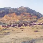 عسل صافي جبلي جديد من منحلي شخصيا