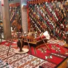 تأجيرخيام و اركان تراثيات ركن تراثي جلسات تراثيه