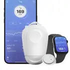 جهاز حساس قياس السكر