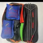 فتح سيارات وابواب شقاق