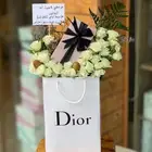 مندوب توصيل وتنسيق هدايا اسر منتجه مولات اسواق قطع سيارات
