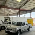 مطلوب ددسن اقصاد