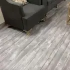 كنب   طاوله 2 واحده طقم الكنب